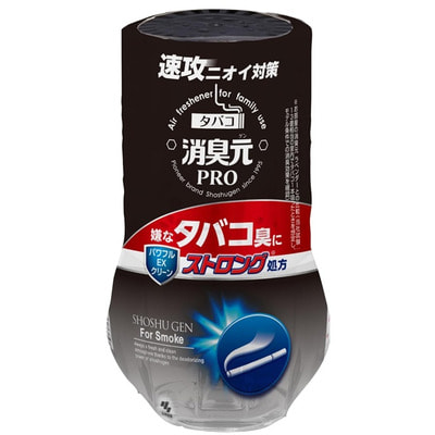 Kobayashi "Oheyano Shoshugen PRO" ������ ���������� ������� ���������, � �������� ������, 400 ��. (����)