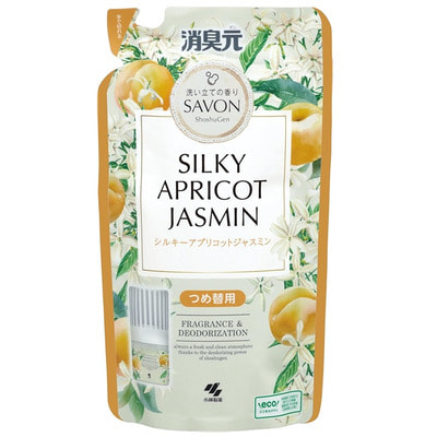 Kobayashi "Shoshugen Savon" ���������� ������� � �������� ������������ ������������ �������, ������� ��������, 400 ��. (����)