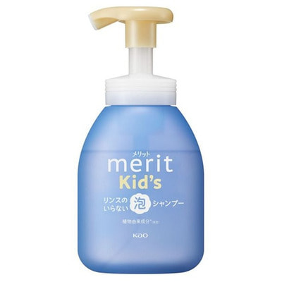 KAO "Merit Kid�s �������� � ���������" ������� �������-����� � ������������ �����������, ��������������, ��� ���������, ��������� ������, 330 ��. (����)