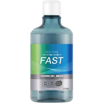 Lion "Och-Tune Fast" �������������� ������� ��� ��� �������� ��������, ���������, � ���������� ������ ������, 600 ��. (����)