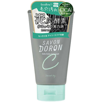Cosmetex Roland "Savon Doron" ����� ��� ���� ���������, � ��������� ����� � ���������� �������� ���������, 120 �. (����)
