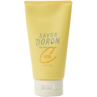 Cosmetex Roland "Savon Doron" ��������� ����� ��� ���� � ������ � ��������� C, 120 �. (����)