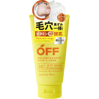 Cosmetex Roland "Citrus Prince Off" ��������� ����� ��� �������� �������, � ��������� C � ���������� �������� ���������, 120 �. (����)