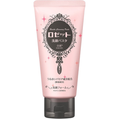 Rosette ������ ����������� ����� ��� �������� � ����� ������ � ������������ ����������, ��� ����� � �������������� ����, � �������� ��������, 120 �.