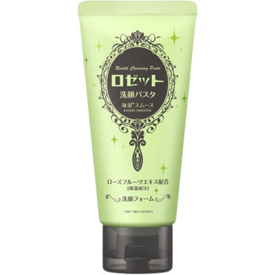 Rosette ���������� ����� ��� �������� � ������� ������, 150 �.