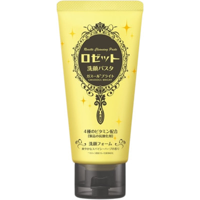 Rosette ����� ��� �������� � ������������ ������ ������ � ���������� ��� ������ � ������� ���� ����, 120 �.