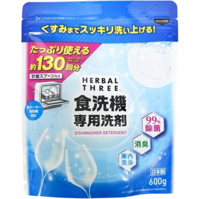 Mitsuei ������� ��� ����� ������ � ������������� ������, 600 �. (����)