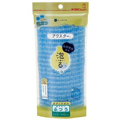 Kikulon "Awastar Regular Blue" ������� ��������� ��� ���� ������� ���������, �����, 28�100 ��. (����)