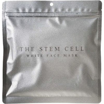KOR JAPAN "The Stem Cell" ����������� ����� ��� ����, ������� � ������ � ���������� � ���������, 30 ��.