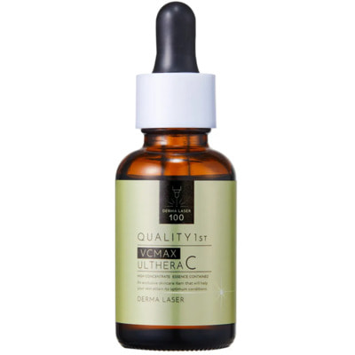 Quality First "Derma Laser Ulthera C" ������������� ��������� ��� ����, ��� ������� ��� �� ������ �������� � � �����������, 30 ��.