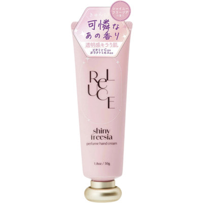 Cosmetex Roland "Reluce" ��������������� ���� ��� ��� � 3 ������ �������� � � ���������������, �����������������, � �������� ������, 50 �. (����)