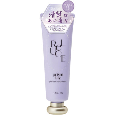 Cosmetex Roland "Reluce" ��������������� ���� ��� ��� � 3 ������ �������� � � ���������������, �����������������, � �������� �����, 50 �. (����)