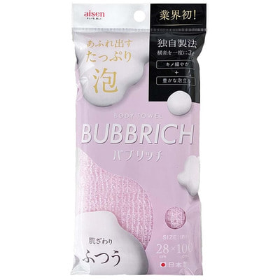 Aisen "Bubrich" ��������� ������� � ������� ���������������� ������� ���������, �������, 28 x 120 ��, 1 ��. (����)