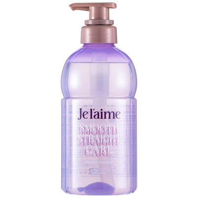 Kose Cosmeport "Je l'aime Layered Hair" ����������������� � ����������� ������� ��� �������� ����� � �������� ������, 460 ��. (����)