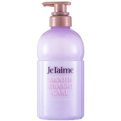 Kose Cosmeport "Je l'aime Layered Hair" ����������������� � ����������� ����������� ��� �������� ����� � �������� ������, 460 ��. (����)