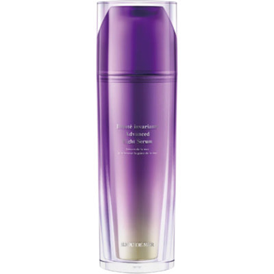 RECORE SERUM "Bijou de Mer invariante Advanced Eight Serum" ������������������� ��������� � ���������� ������� ����������, 100 ��.