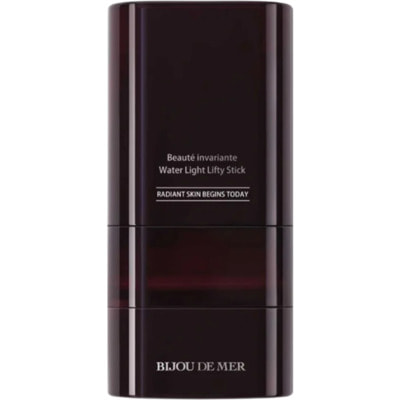 RECORE SERUM "Bijou de Mer Beau Invariante Water Light Lifty Stick SPF25 PA+++ " ��������� �������-���� ��� ������ � ���������� ���� � SPF 25, 20 �. (����)
