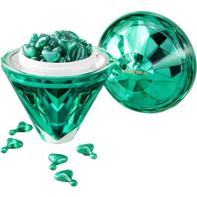 RECORE SERUM "Bijou de Mer DDS RD Capsule" ���������� ��������� - ����������� ��������� �������������� � �������-������, 30 ������. (����)