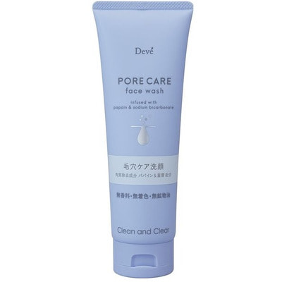 Kumano "Deve Pore" ����������� ����� ��� ��������, �������� �������� ���, 170 �.