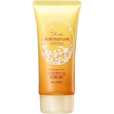 Kumano "The Aminorum Kinmokusei" ����������� ���� ��� ��� � ��������������, ������ ���������, 80 �. (����)