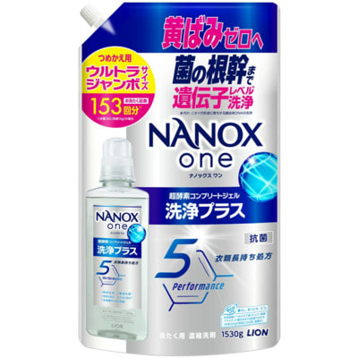 Lion "Nanox One" ����������������������� ������ �������� ��� ������ �����, ������ ������� �����������, ���������� ������� � ��������� �����, ���������� ������, ������� ��������, 1530 �.