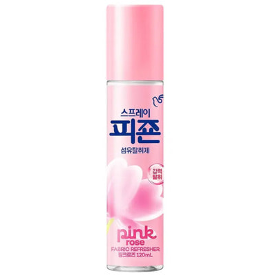 Pigeon "Pink Rose" �����������-����� ��� ����� � �������� "������� ���", 120 ��.