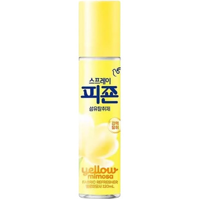 Pigeon "Yellow Mimosa" �����������-����� ��� ����� � �������� "������ ������", 120 ��.