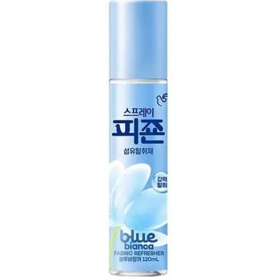 Pigeon "Blue Bianca" �����������-����� ��� ����� � �������� "������� ����", 120 ��.