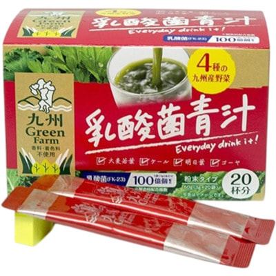 Shinnippai Yakuhin Co ������� � ���������������, ������� �� ������� ������� ������� ������ � �������������� ����������, 20 �� (����)