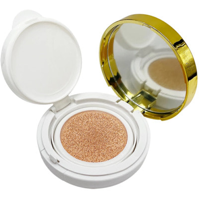 Happy Birth "Spira White Cushion foundation SPF30 PA+++" ��������� �����-��������� �� ��������� � �������� ��������, ����������� �������, 15 �. (����)