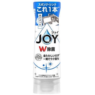 Procter&Gamble "Joy" ��������������� �������� ��� ����� ������ � ������ ���������� ��������, ������� ����� ����, 290 ��. (����)