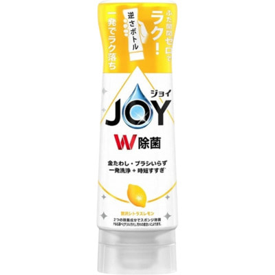 Procter&Gamble "Joy" ��������������� �������� ��� ����� ������ � �������� ������, ������� ����� ����, 290 ��. (����)