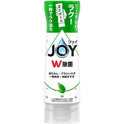 Procter&Gamble "Joy" ��������������� �������� ��� ����� ������ � �������� �������� ���, ������� ����� ����, 290 ��. (����)