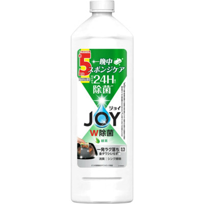 Procter&Gamble "Joy" ��������������� �������� ��� ����� ������ � �������� �������� ���, ������� ��������, 670 ��. (����)