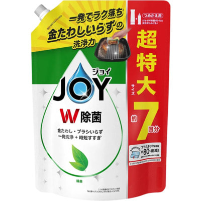 Procter&Gamble "Joy" ��������������� �������� ��� ����� ������ � �������� �������� ���, ������� ��������, 910 ��. (����)