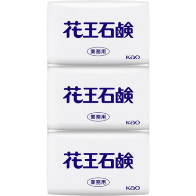 KAO "Professional" ����������� �������� ���� � ������ ��������� ��������, 3 ��. � 85 �,. (����)