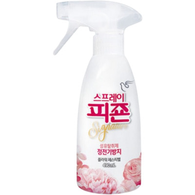 Pigeon "Rich Perfume Spray" �����������-����� ��� ����� � �������� "��������� ������", 490 ��.