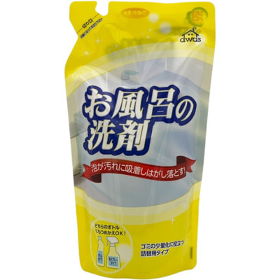 Rocket Soap ��������� �������� �������� ��� ����� ����� � �������� ������, ������� ��������, 330 ��. (����)