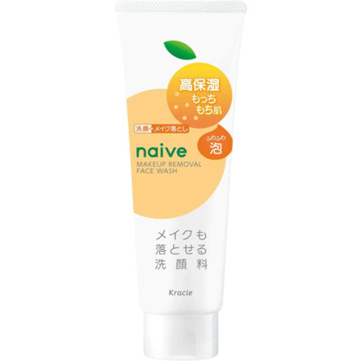 Kracie "Naive" ����������� ����� ��� �������� � ���������� ����, � �������� ������� ����, 180 �.