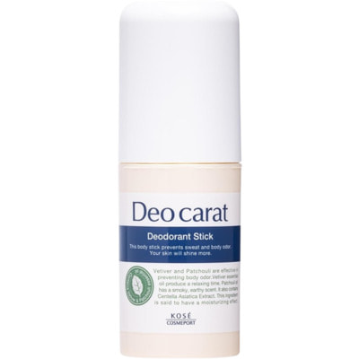 Kose Cosmeport "Deo �arat" ��������������-���� ��� ������ �� ���� � �������� ���������, 20 �. (����)