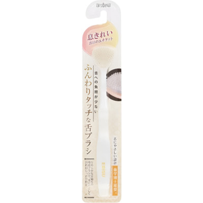 Ebisu "Soft Touch" ������� ����� ��� ������ ����� � ������ ��������, 1 ��. (����)