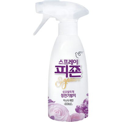 Pigeon "Rich Perfume Spray ����� �����" ����������� ��� ����� ��������������� � ��������, 490 ��.
