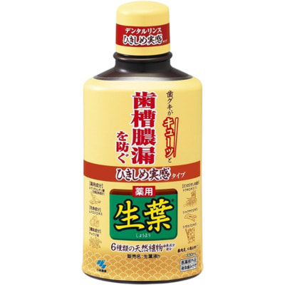 Kobayashi "Shoyo" �������������� ������� ��� ��� ������������ ����������� ���� � 7 ������������ �����������, ���������, 330 ��. (����)