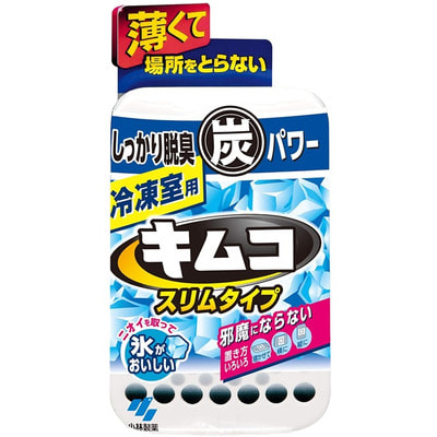 Kobayashi "Kimco" ����������� ���������� ������� ��� ����������� ������, �������� �������, 26 �. (����)
