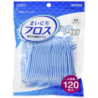 Ebisu ������ ������ ���� �� ���������� ������� �����, 120 ��. (����)
