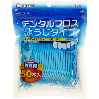 Ebisu ������ ������ ���� �� ������������ ������� �����, 50 ��. (����)