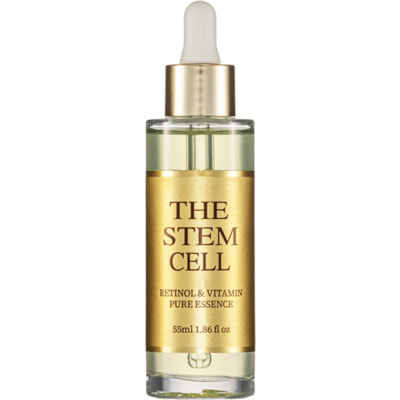 KOR JAPAN "The Stem Cell" ������������� ���������-�������� ������ ������ � �����������, �������-���� �� ���������� ��������, 55 ��. (����)