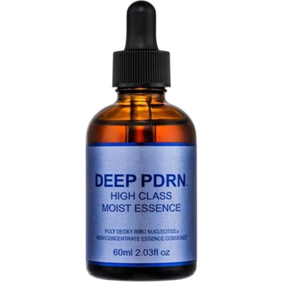 KOR JAPAN "Deep PDRN" �������������� �������-��������� � ���������������� � ��������� C ��� ��������� ����� ����, 60 ��. (����)