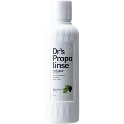 Pieras "Propolinse" �������������� ��� ������� ��� � ���������� �����������, � ���������� ��������� � ������ ���������, 600 ��.