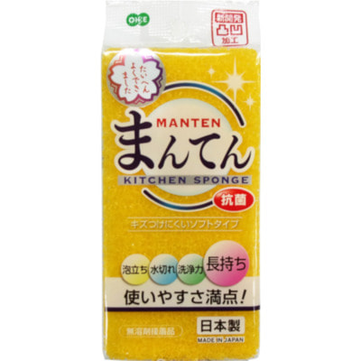 Ohe Corporation "Manten" ����������� ����� ��� ����� ������ � ����������������� ���������, 1 ��. (����)